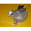 Турбіна на газовий котел Ariston Genus 24 FF